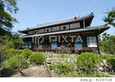 当麻寺 客殿 奈良県葛城市 当麻寺 客殿 奈良県葛城市 82297536