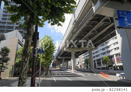 9月 港区686市三坂・六本木三丁目 9月 港区686市三坂・六本木三丁目 82298141