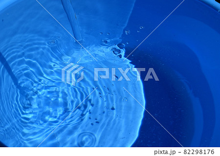 給水イメージ 給水イメージ 82298176