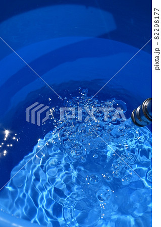 給水イメージ 給水イメージ 82298177