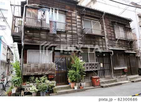 木造住宅 木造住宅 82300686