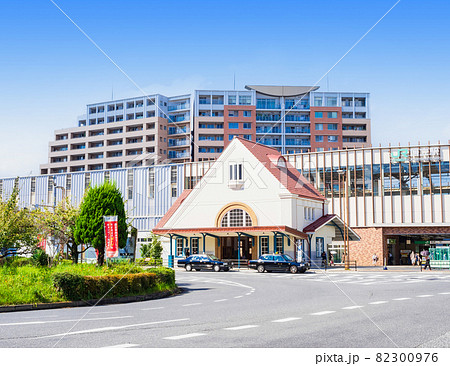 東京 国立駅 東京 国立駅 82300976