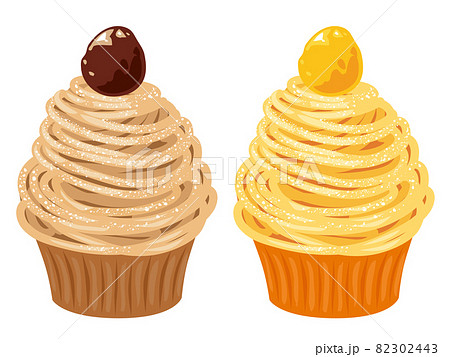 モンブラン モンブラン 82302443