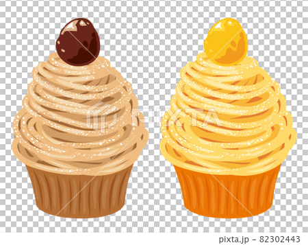 モンブラン モンブラン 82302443