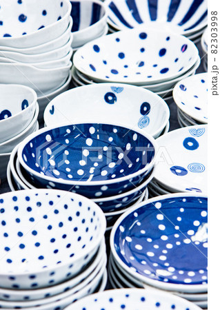日本の伝統的工芸 陶磁器 日本の伝統的工芸 陶磁器 82303998