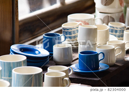 日本の伝統的工芸 陶磁器 日本の伝統的工芸 陶磁器 82304000