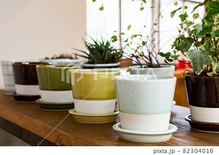 日本の伝統的工芸 陶磁器 日本の伝統的工芸 陶磁器 82304016