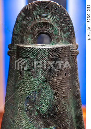 古代出雲歴史博物館 古代出雲歴史博物館 82304251