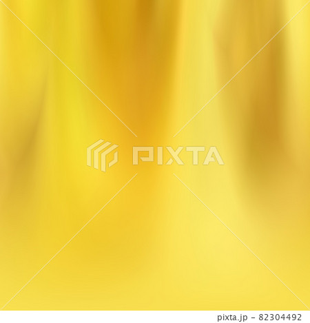 素材 背景 壁紙 金 ゴールド Goldのイラスト素材