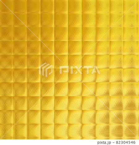 素材　背景　壁紙　装飾　金　ゴールド　gold 82304546
