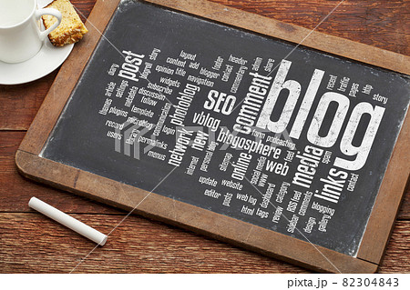 blog word cloud on blackboard blog word cloud on blackboard 82304843
