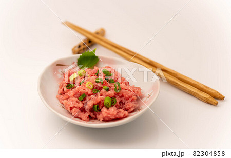 ネギトロ ねぎとろ 82304858