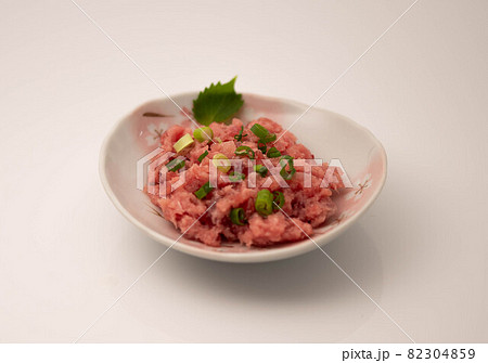 ネギトロ ねぎとろ ネギトロ ねぎとろ 82304859