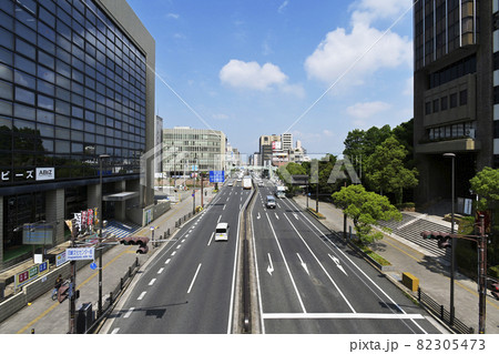 尼崎市 玉江橋付近 尼崎市 玉江橋付近 82305473