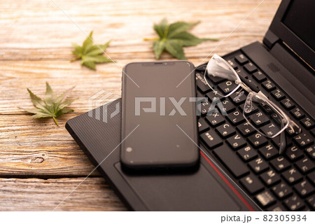 スマートフォン スマホ スマートフォン スマホ 82305934