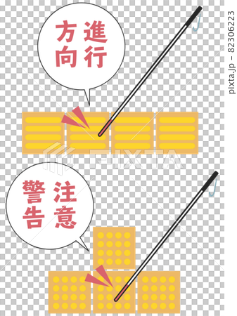 サイズ 遊戯王 注意喚起用の通販 By Weta S Shop ユウギオウならラクマ シングルカ Mcmc Gr