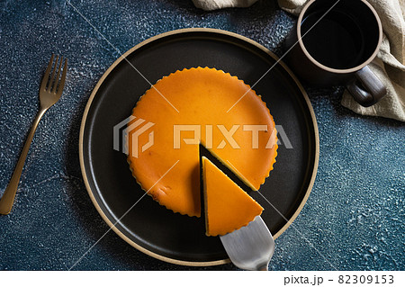 チーズケーキ チーズケーキ 82309153