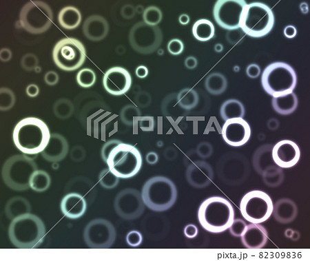 リング背景 82309836