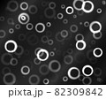 リング背景 82309842