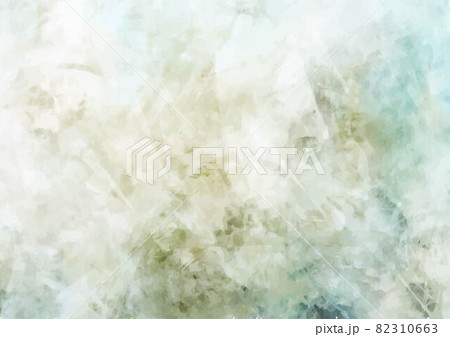 キラキラ水色と黄緑色のテクスチャ背景 キラキラ水色と黄緑色のテクスチャ背景 82310663