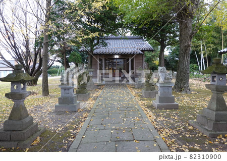 唐王神社 鳥取 唐王神社 鳥取 82310900