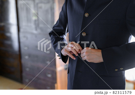 Image photo Image photo 82311579