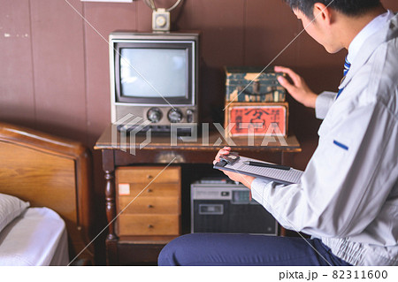 Image photo 82311600