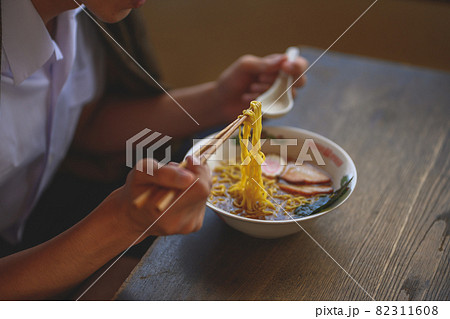 Image photo 82311608