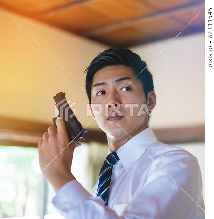 Image photo 82311645