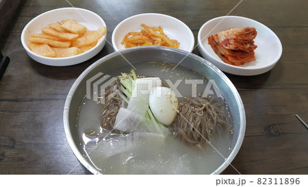 であれば、 食べ物 フード 82311896