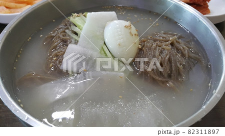 であれば、 食べ物 フード 82311897