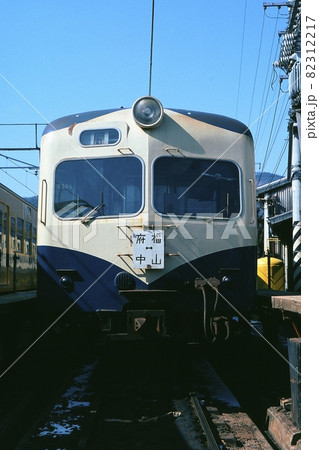 鉄道 列車 電車 岡山 福塩線 70系 湘南 横須賀 府中 福山 鉄道 列車 電車 岡山 福塩線 70系 湘南 横須賀 府中 福山 82312217