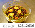 卵料理 82312636