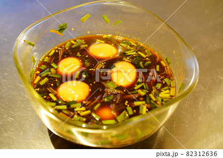 卵料理 卵料理 82312636