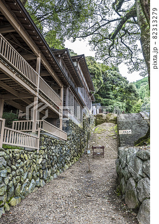 《三重県》多度大社 《三重県》多度大社 82313279