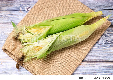 とうきび 82314359