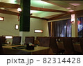 インテリア ホームインテリア レストラン 82314428