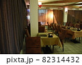 インテリア ホームインテリア レストラン 82314432