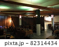 インテリア ホームインテリア レストラン 82314434