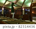 インテリア ホームインテリア レストラン 82314436