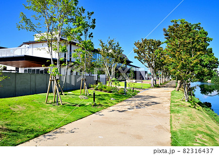 福岡県 柳川市民文化会館「水都やながわ」 福岡県 柳川市民文化会館「水都やながわ」 82316437