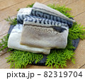 塩さば 82319704
