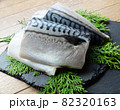 塩さば 82320163