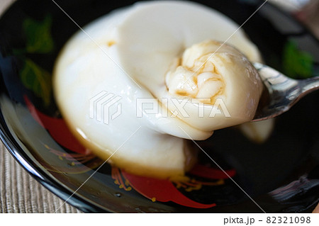 ジーマミー 豆腐 82321098