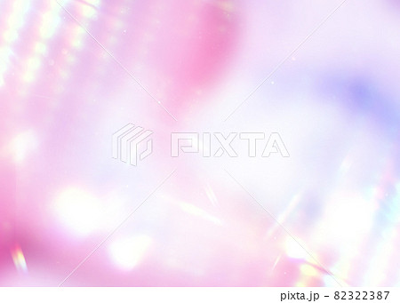 プリズムライト オーバーレイ フレア 光沢 背景 テクスチャ プリズムライト オーバーレイ フレア 光沢 背景 テクスチャ 82322387