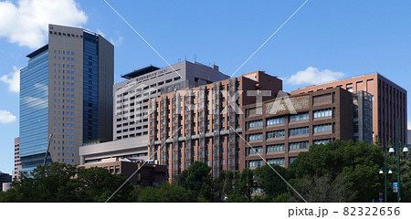 ＜東京都＞東京医科歯科大学 82322656