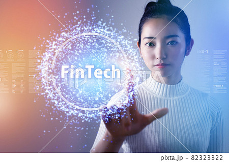 サイバーホログラム 82323322