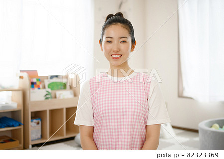 Image photo Image photo 82323369
