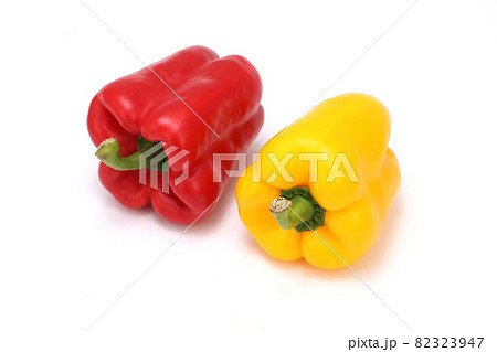 パプリカ パプリカ 82323947