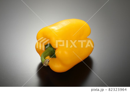 パプリカ パプリカ 82323964